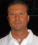 Piero CASUCCI